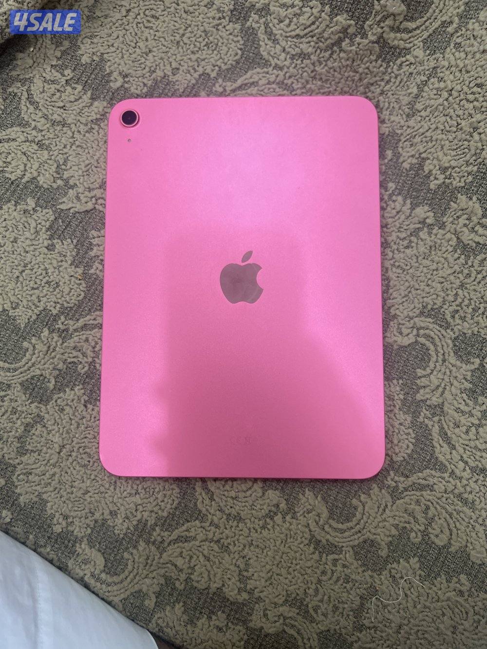 ايباد A16 ايفون نضييييف مستعمل0