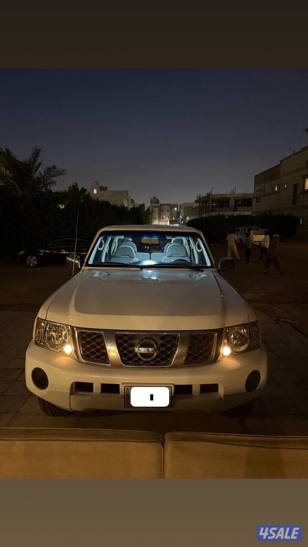 2006 ماشي 70 الف مخزن🔴2