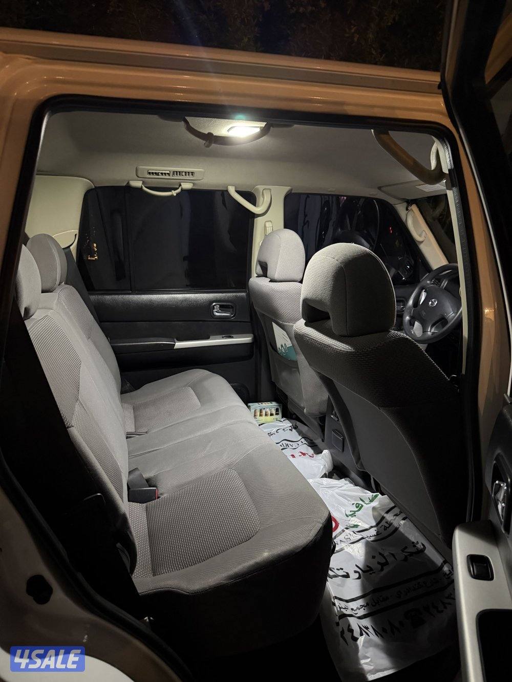 2006 ماشي 70 الف مخزن🔴6