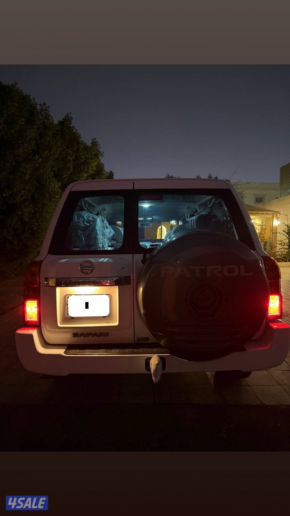 2006 ماشي 70 الف مخزن🔴3