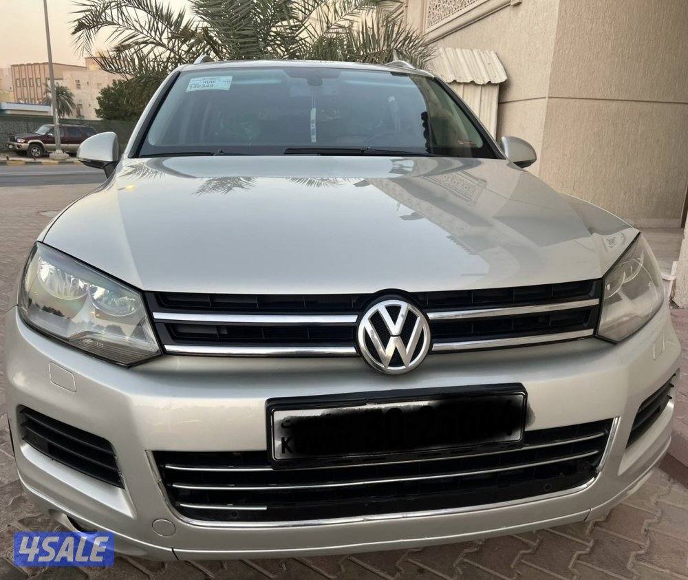 جيب طوارق موديل 20145