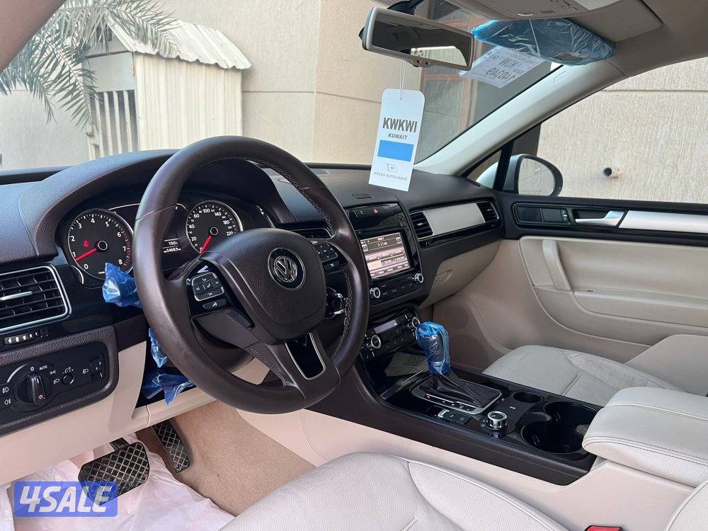 جيب طوارق موديل 20147