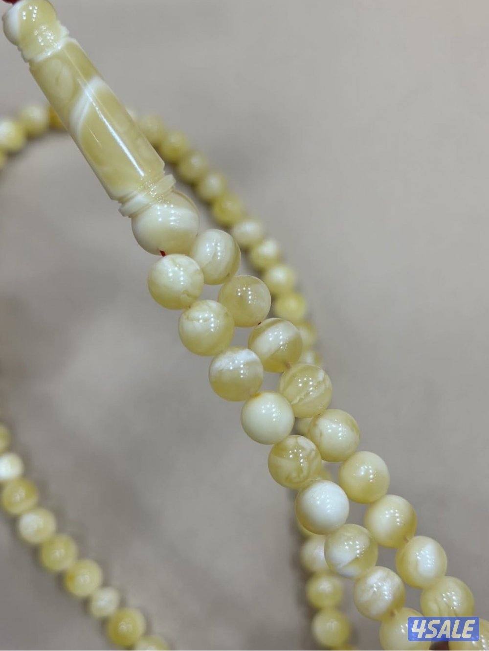 مسباح كهرب1