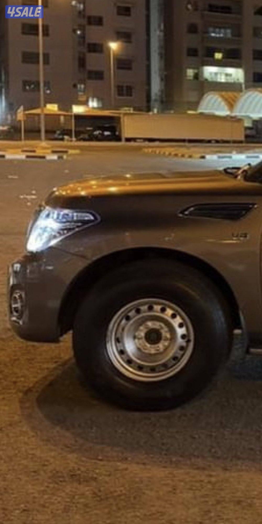 مطلوب بوالين0