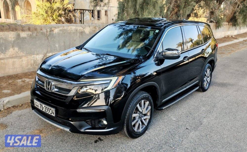 بايلوت - 20221