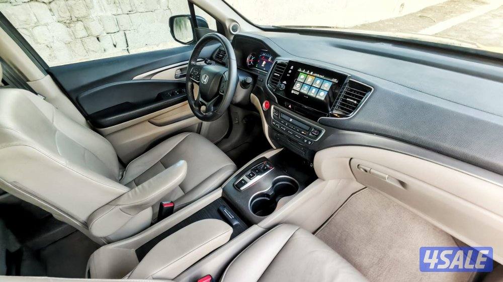 بايلوت - 20226