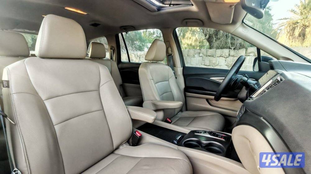 بايلوت - 20227