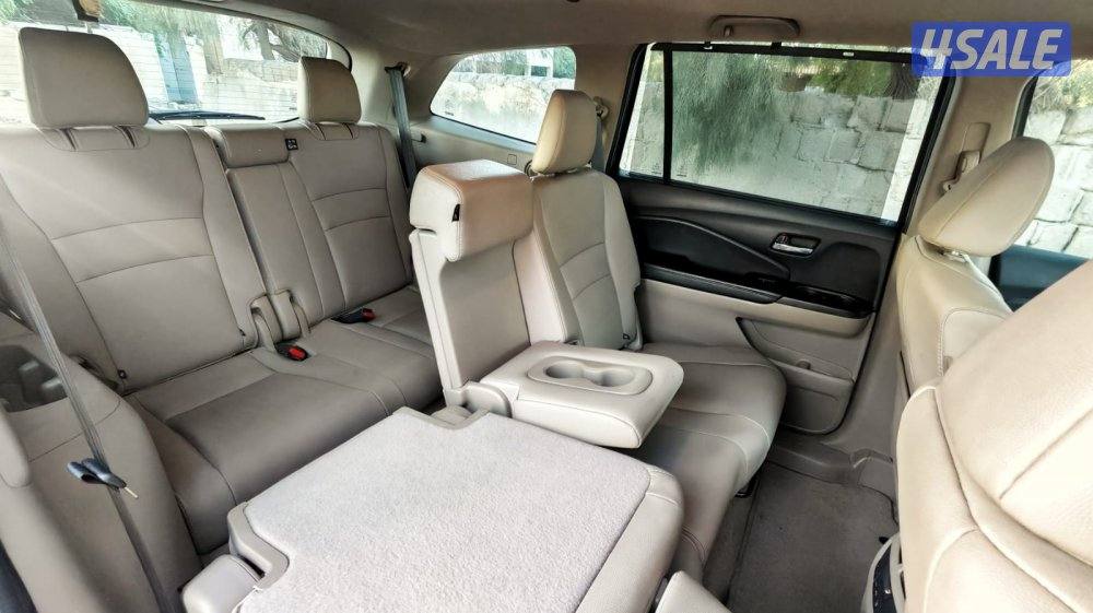 بايلوت - 20229