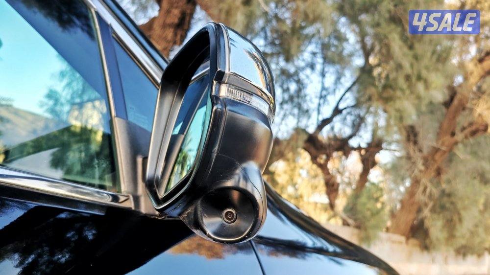 بايلوت - 202210