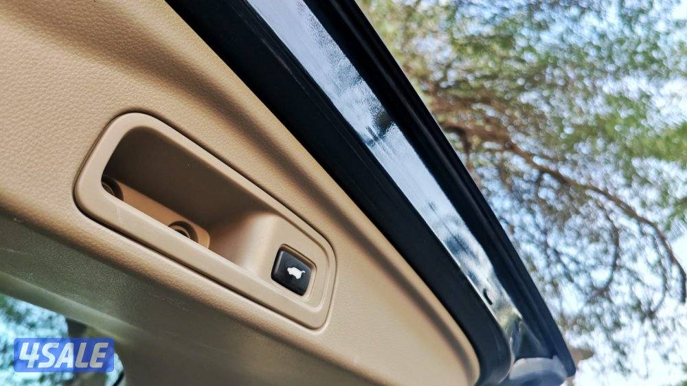 بايلوت - 202211