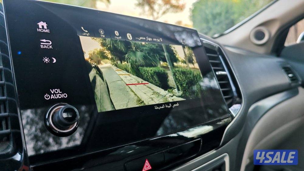 بايلوت - 202212