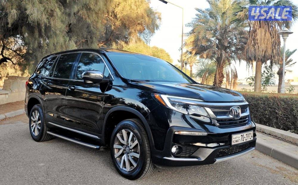 بايلوت - 202214