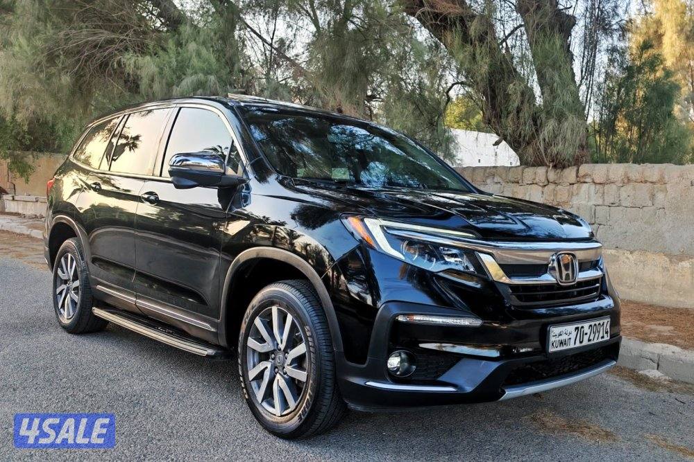 بايلوت - 202213