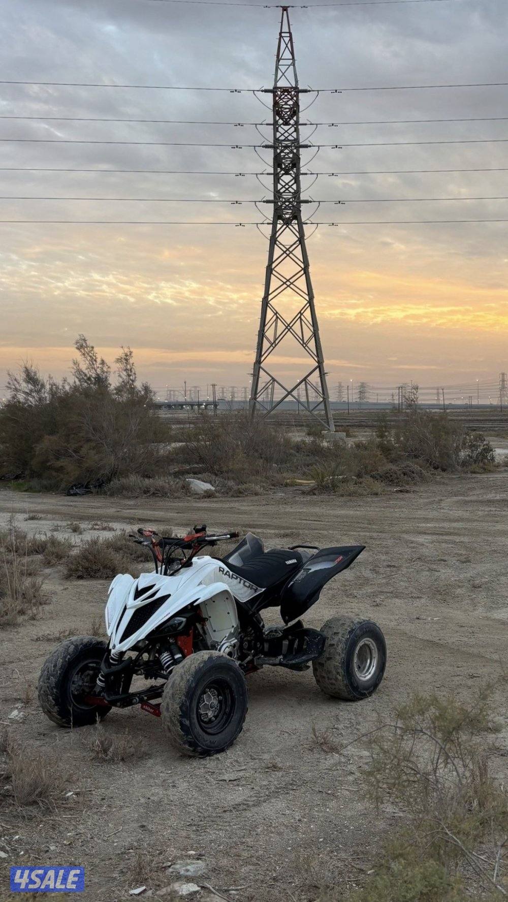 رابتر ٢٠٢١0