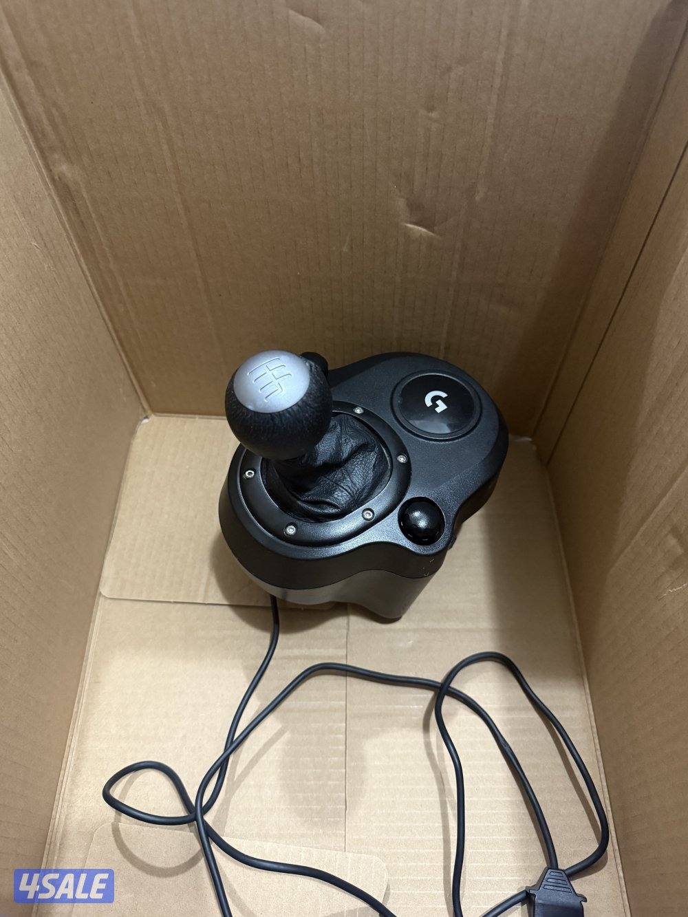 سكان G29 للبيع2