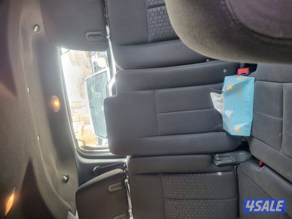 للبيع فورد اكسبدشن 2016 دبل قير6