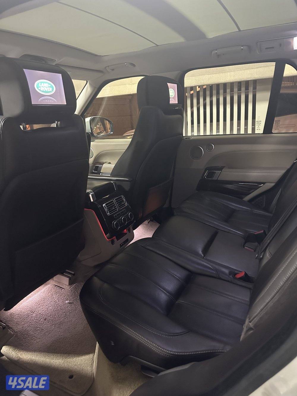 فوج ٢٠١٤ اعلى درجه1