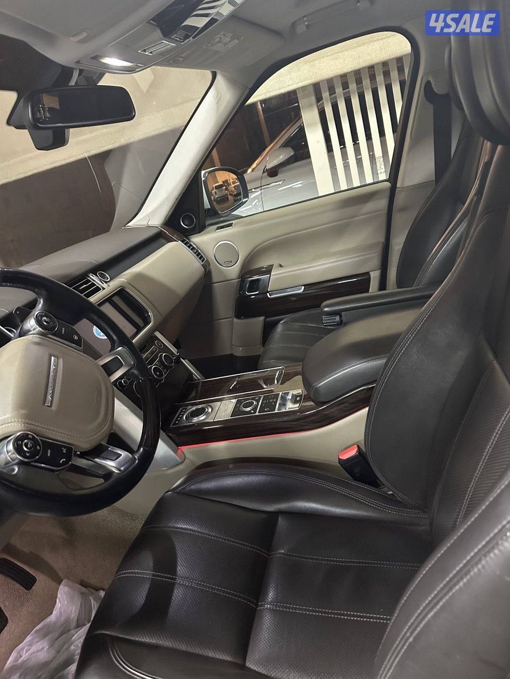 فوج ٢٠١٤ اعلى درجه2