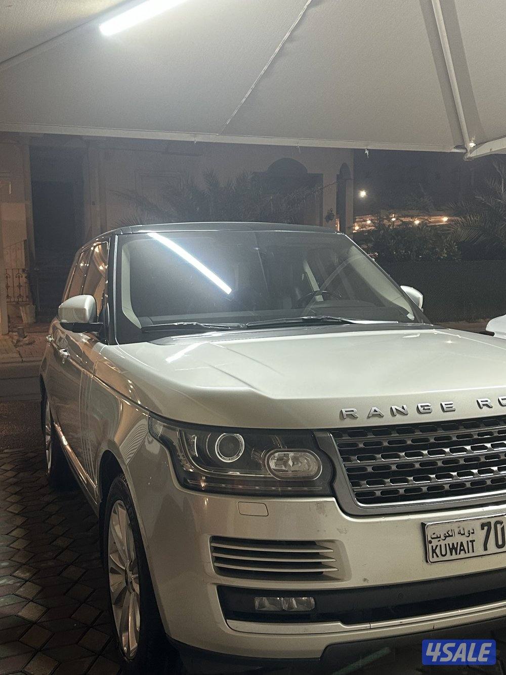 فوج ٢٠١٤ اعلى درجه3