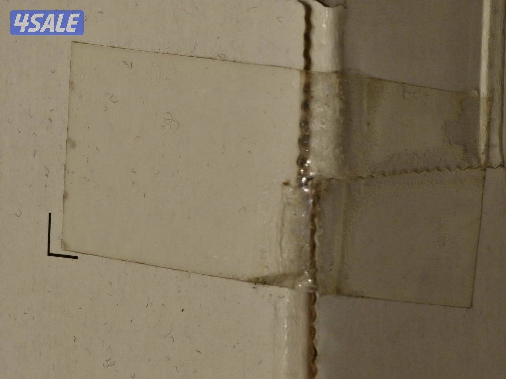 ps3 slim new seald (🔥RARE🔥)4