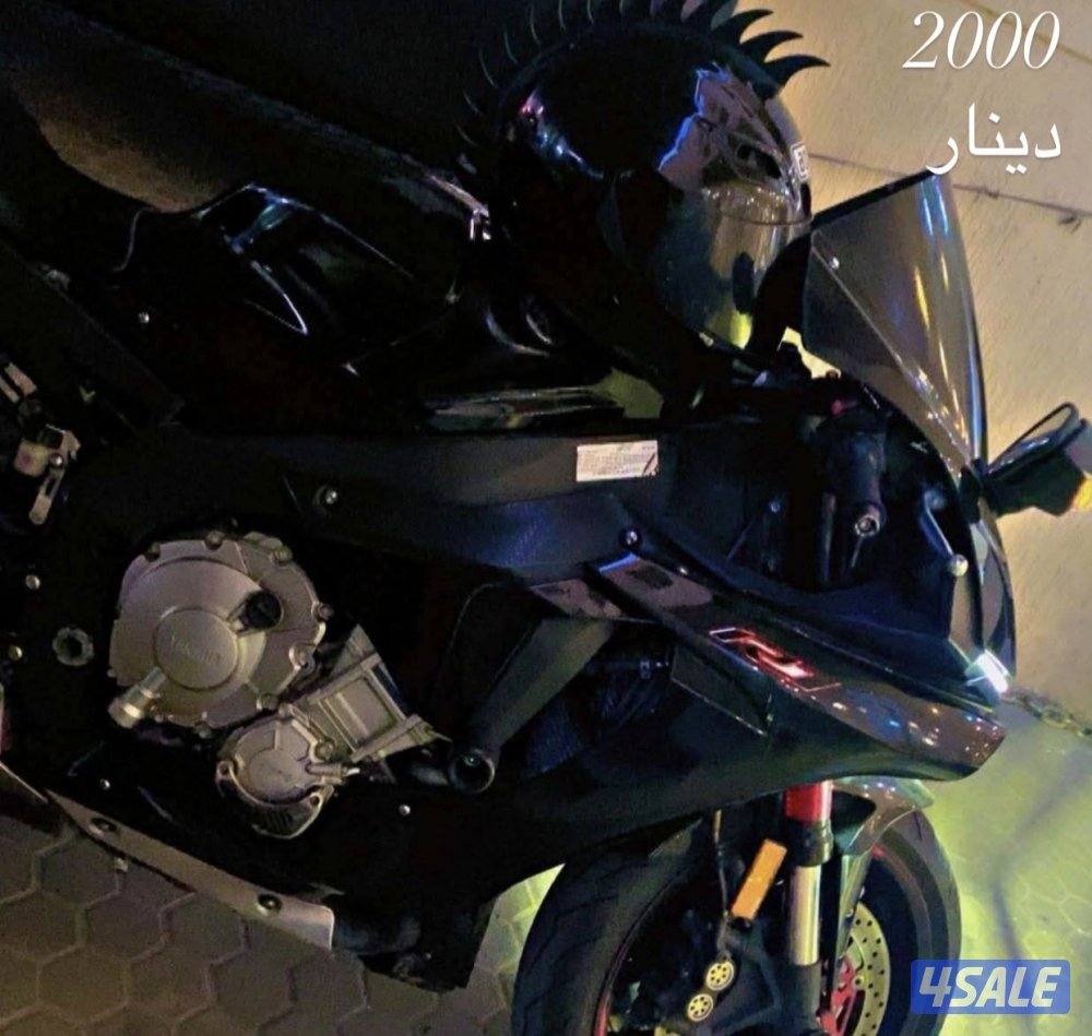 استعمال نظيف1