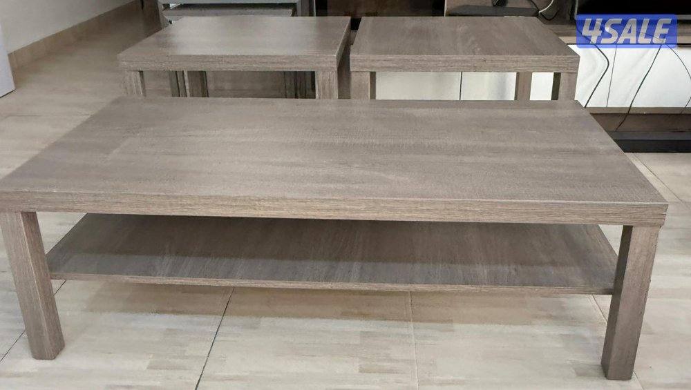 ابو فطيرة قطعه 8 شارع 1971