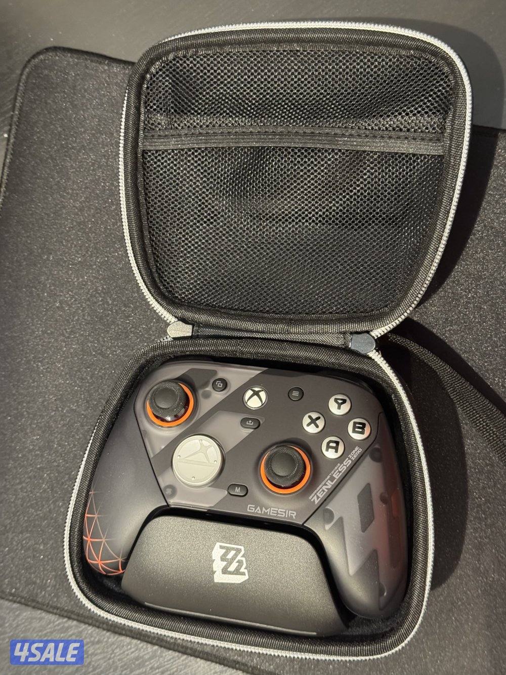 Gamesir g7 pro zzz10