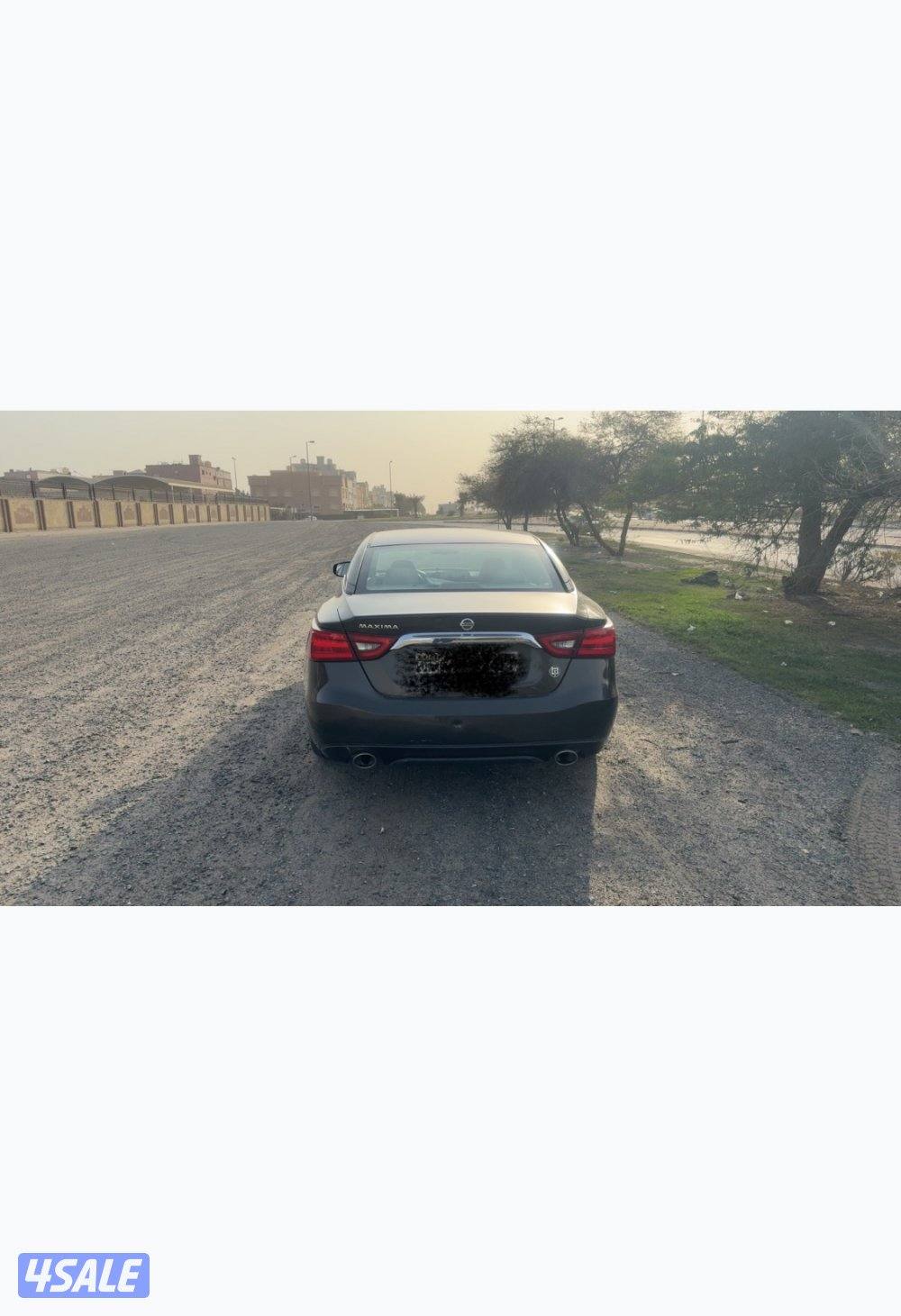 الجهراء العيون2