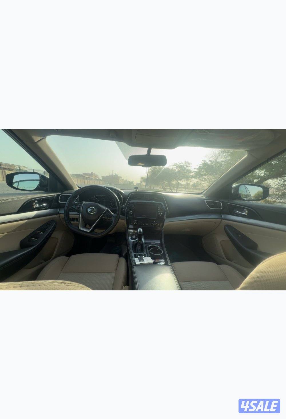 الجهراء العيون3