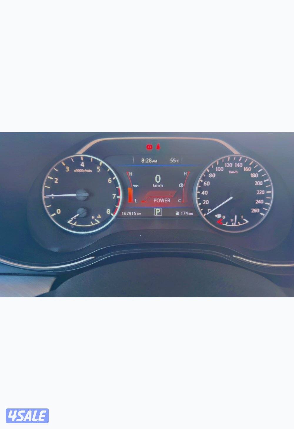 الجهراء العيون4