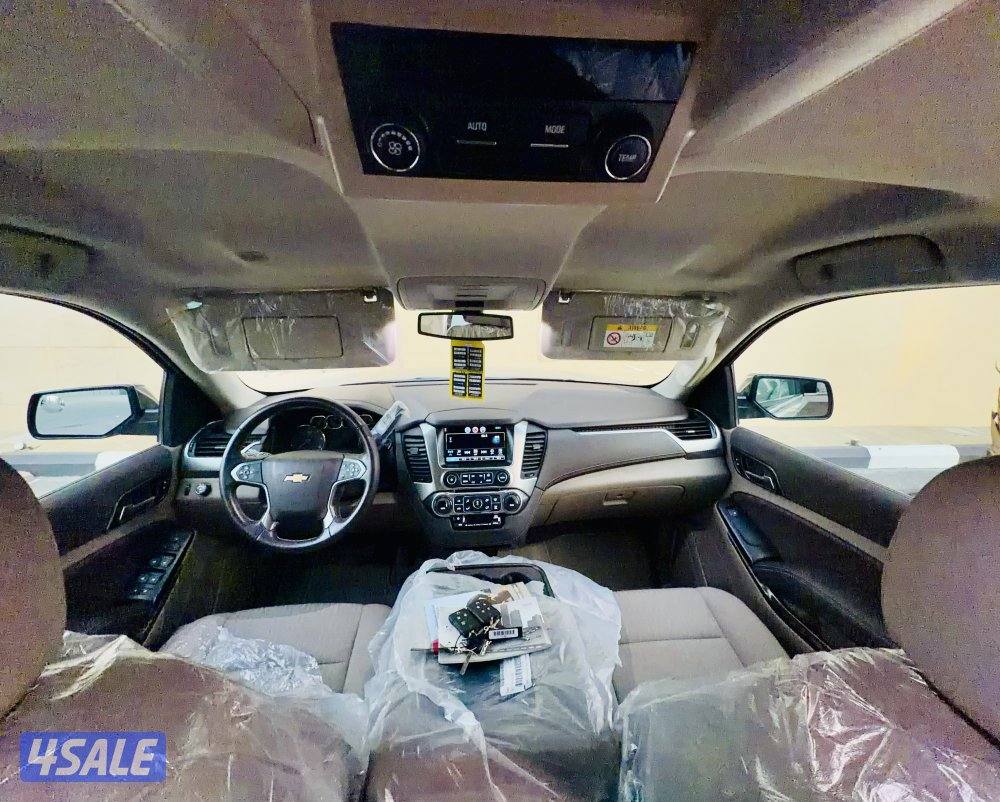 الي يبي نظيف المالك الاول3