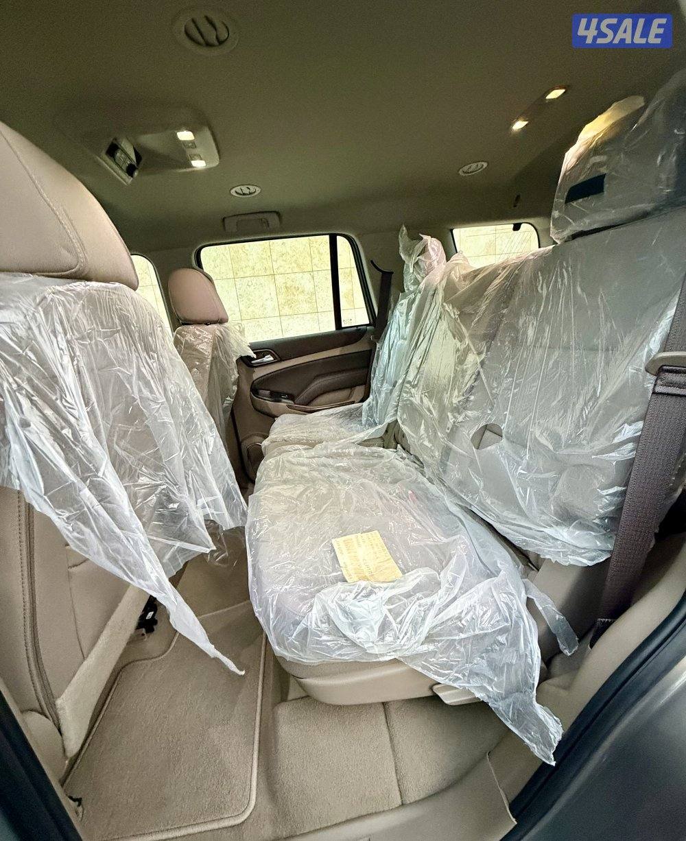 الي يبي نظيف المالك الاول4