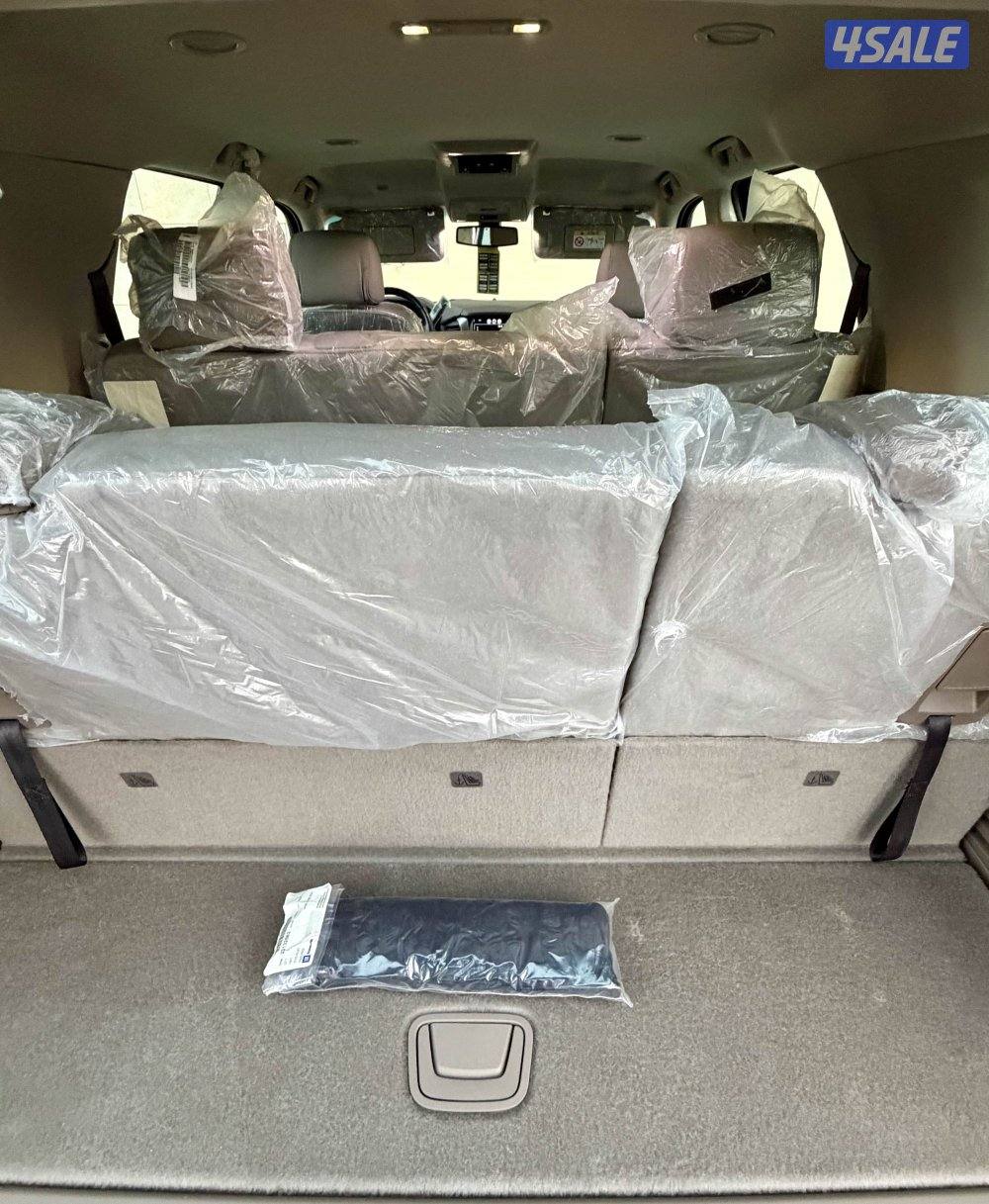 الي يبي نظيف المالك الاول5