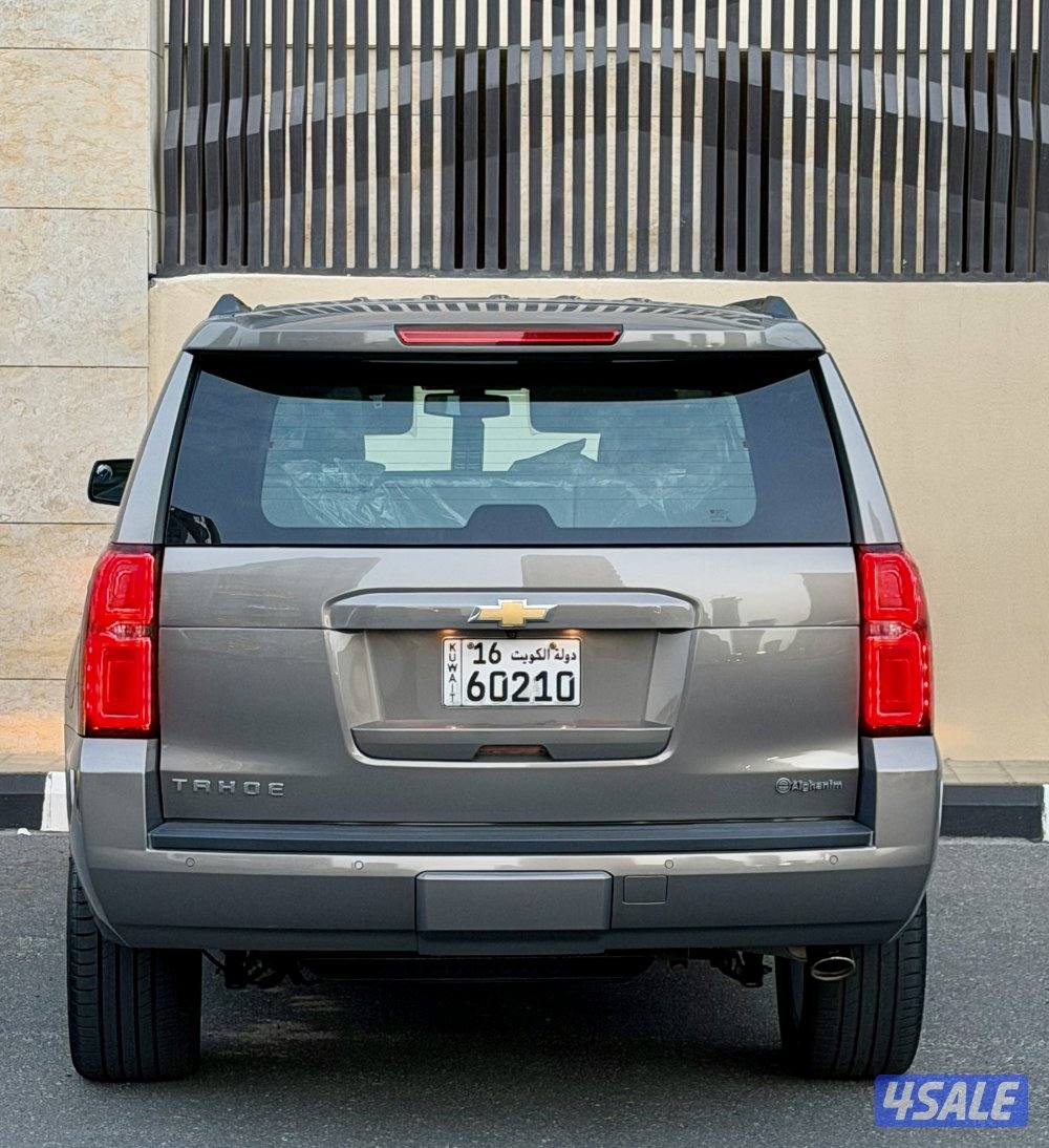 الي يبي نظيف المالك الاول7