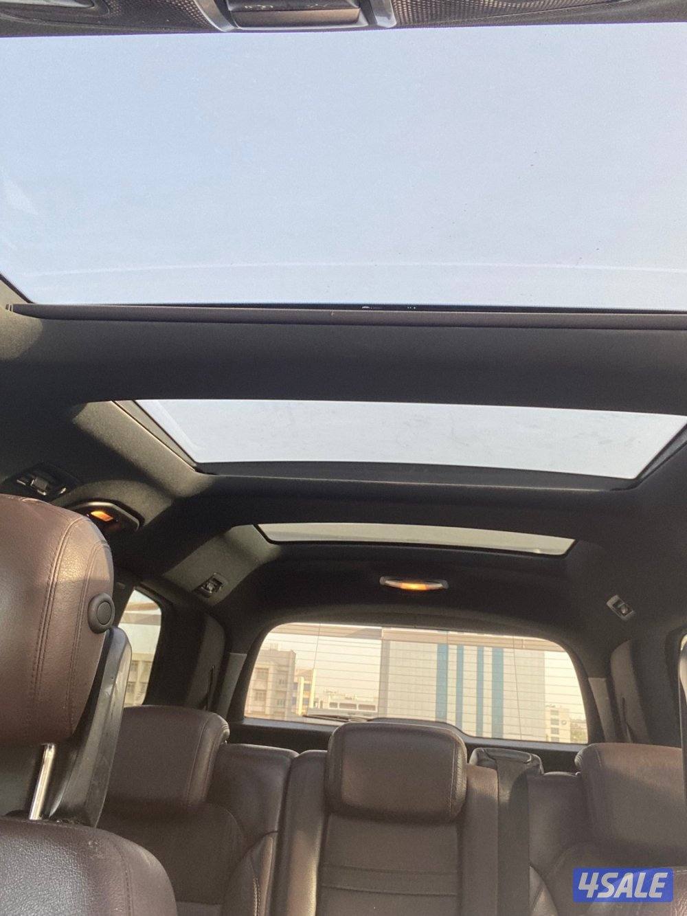 بيع سريع كامري 20104