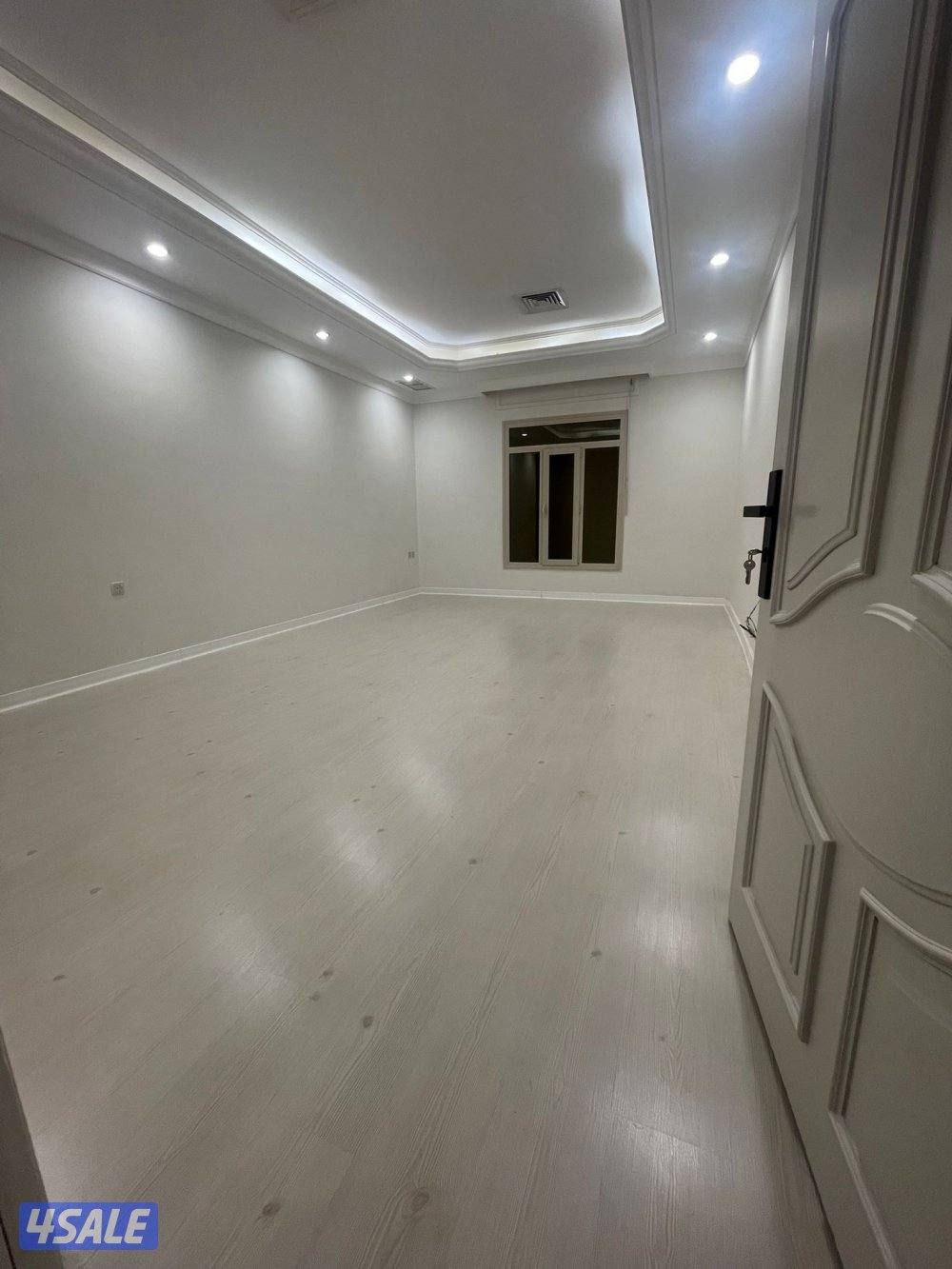 شقه في بيان0