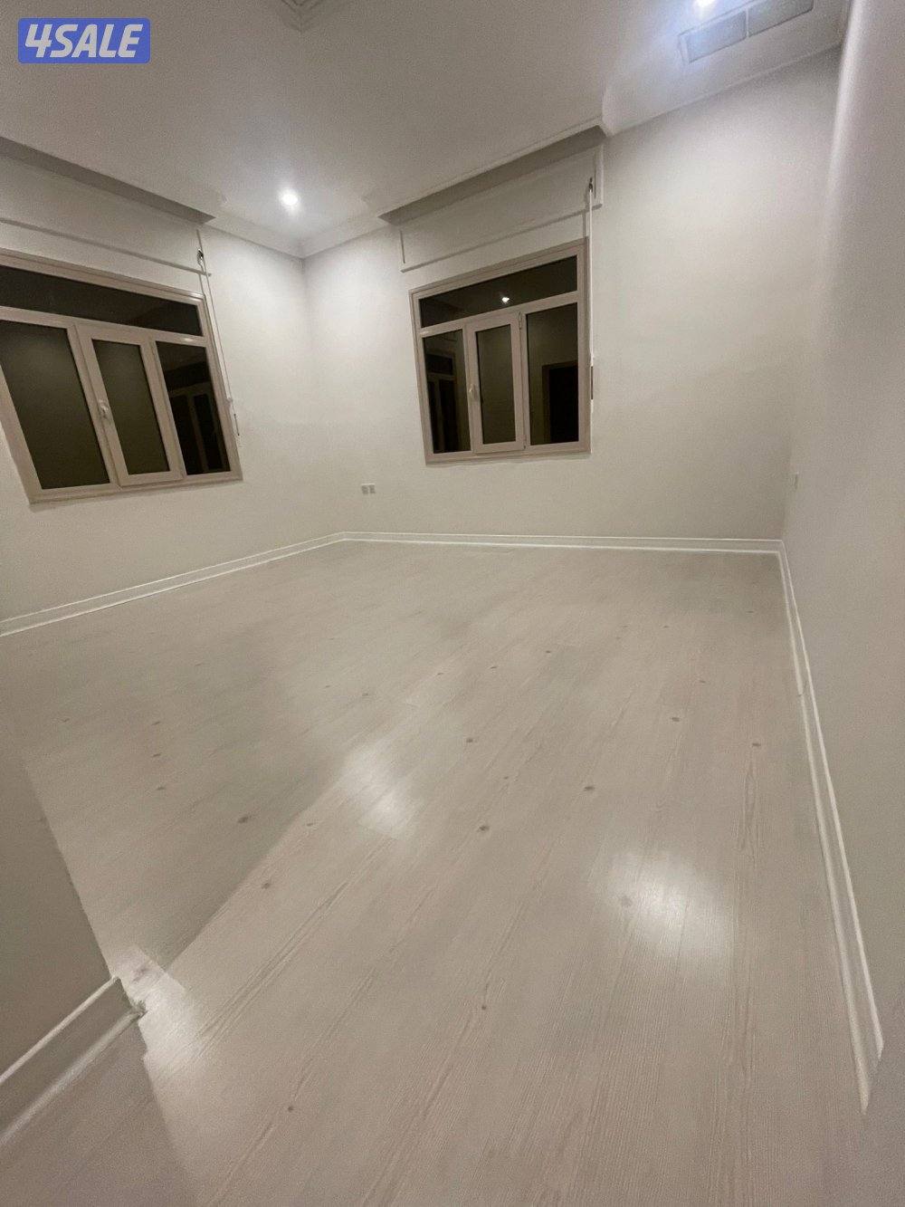 شقه في بيان3