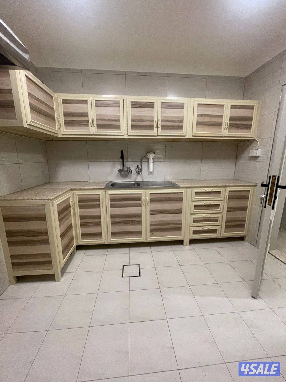 شقه في بيان5