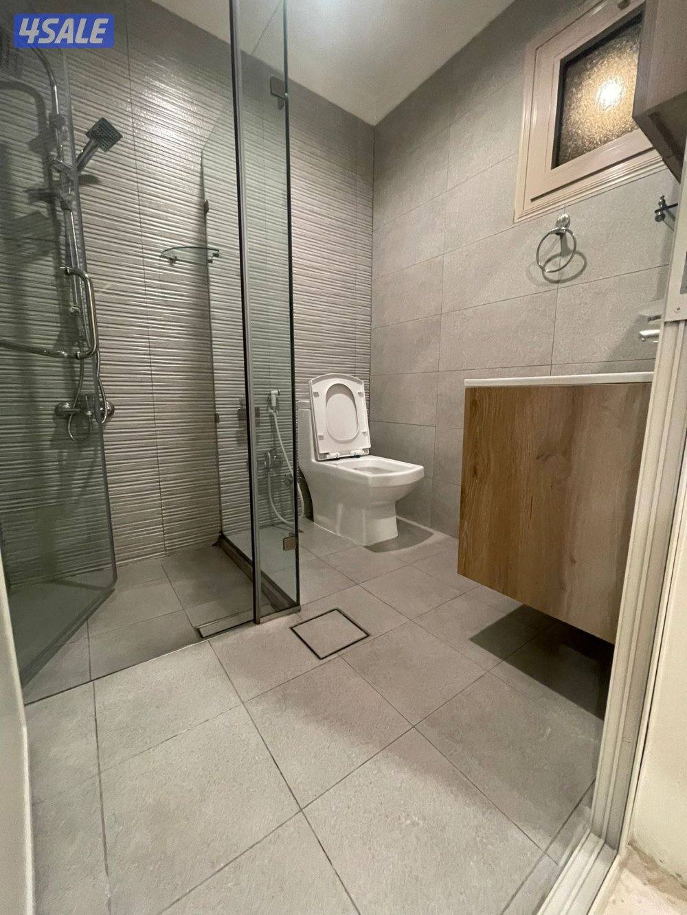 شقه في بيان4