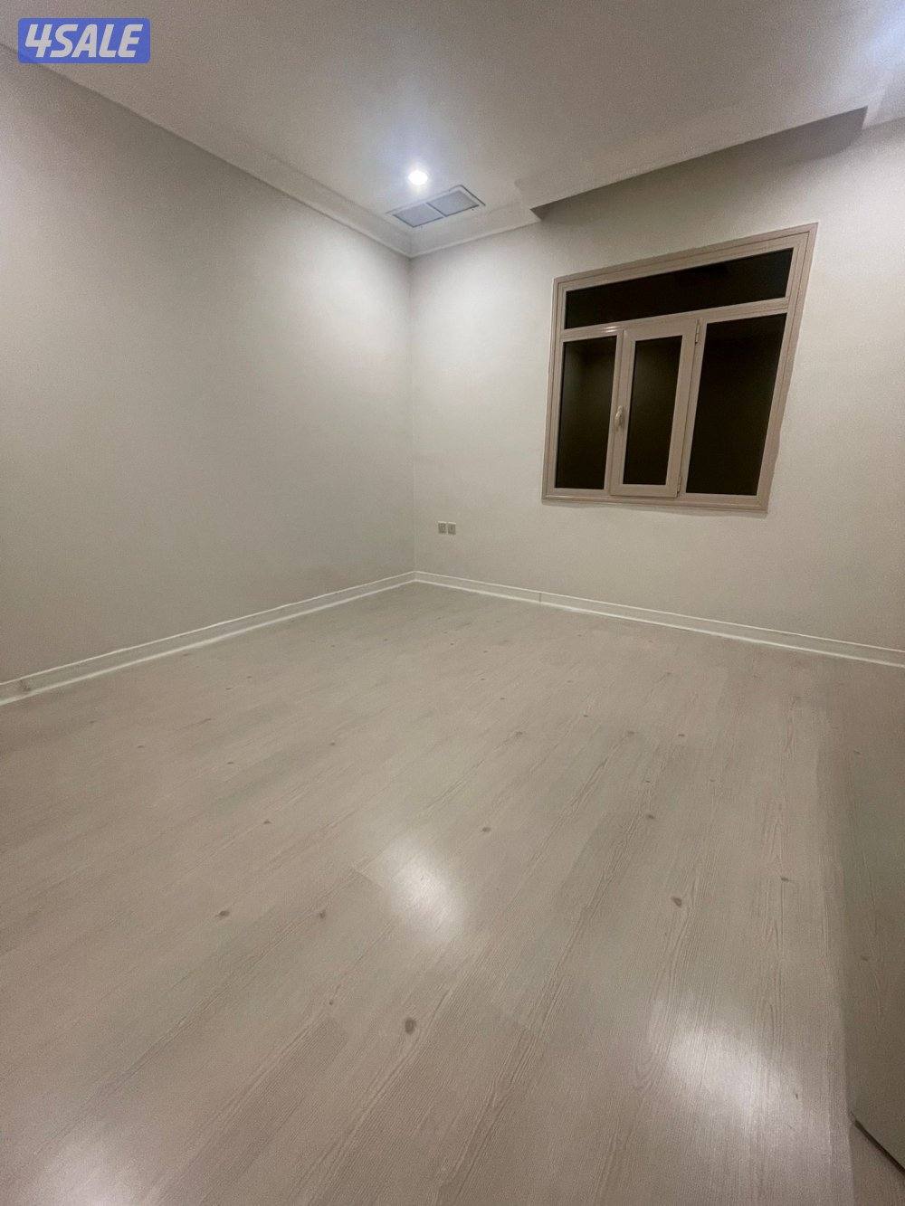 شقه في بيان9