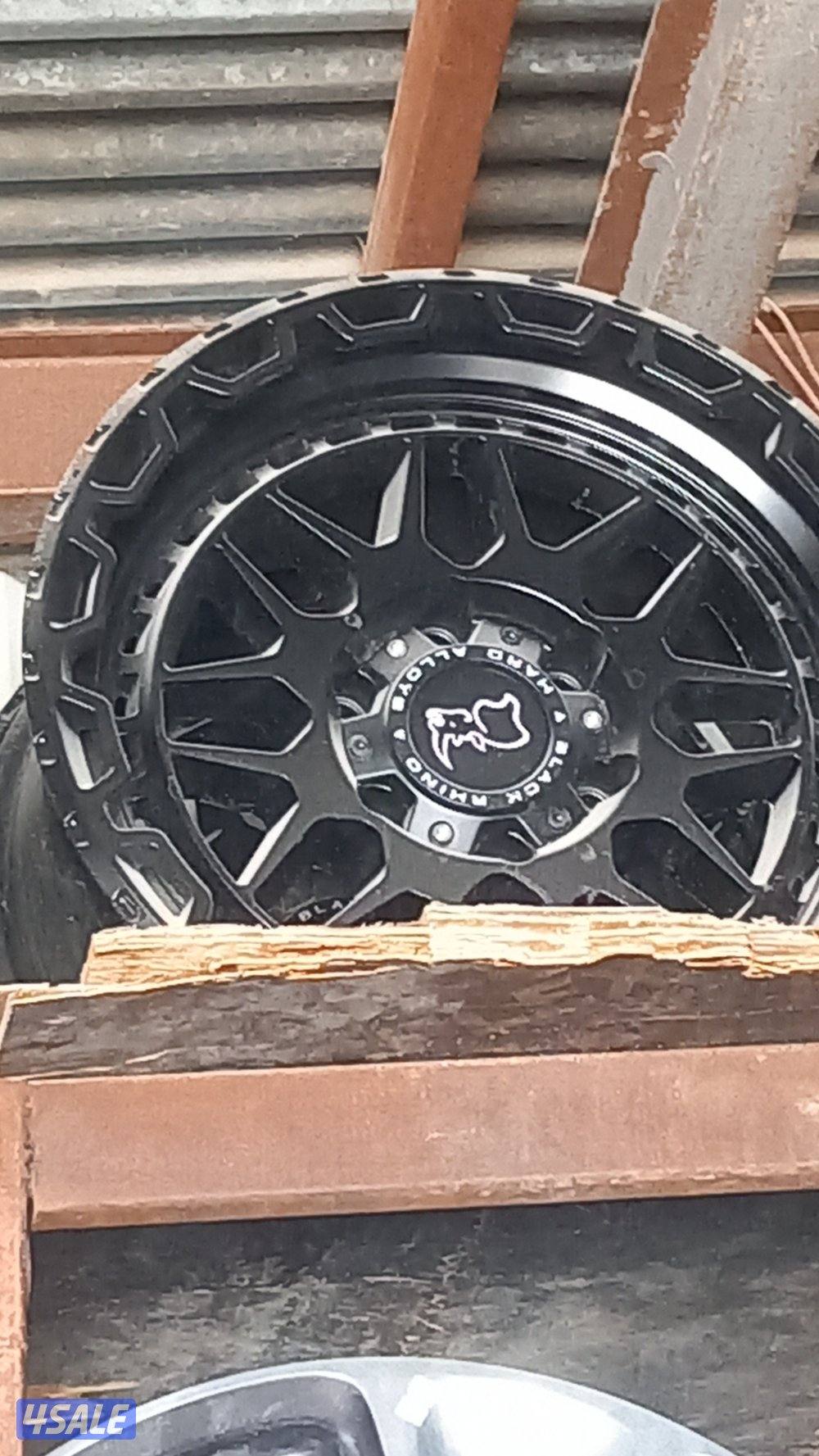 جميع انواع رنجات6