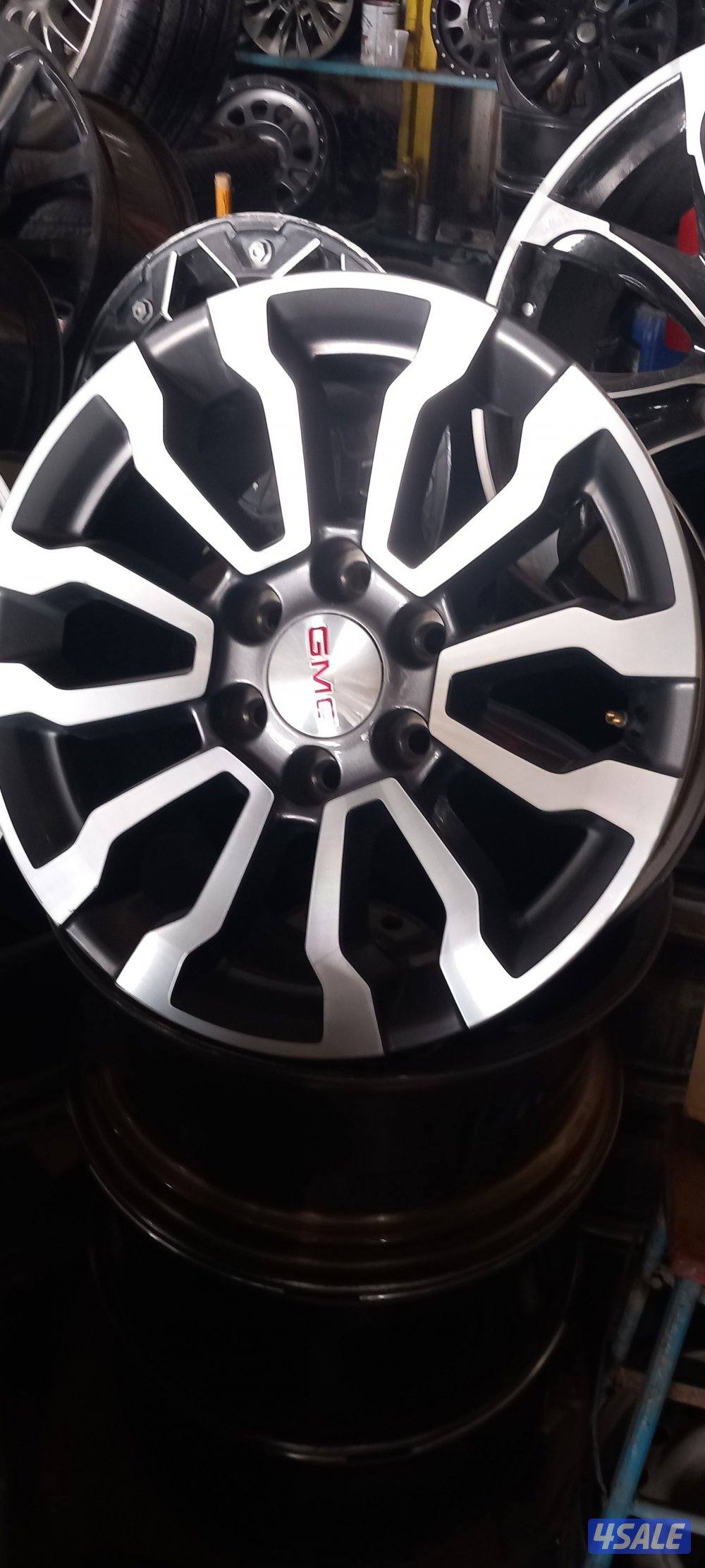 جميع انواع رنجات9