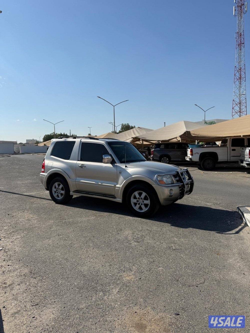 للبيع بحاله نادره0