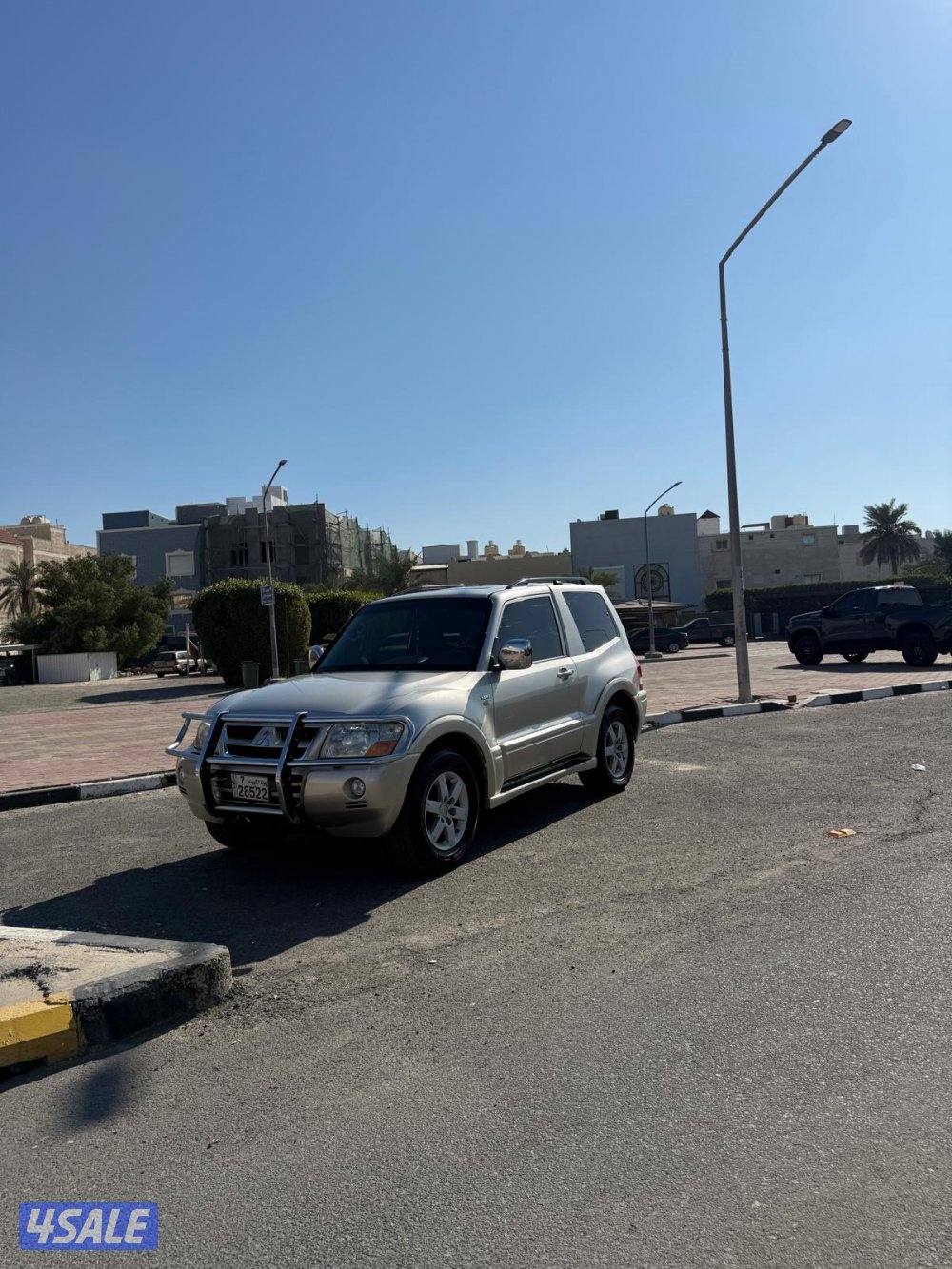 للبيع بحاله نادره1