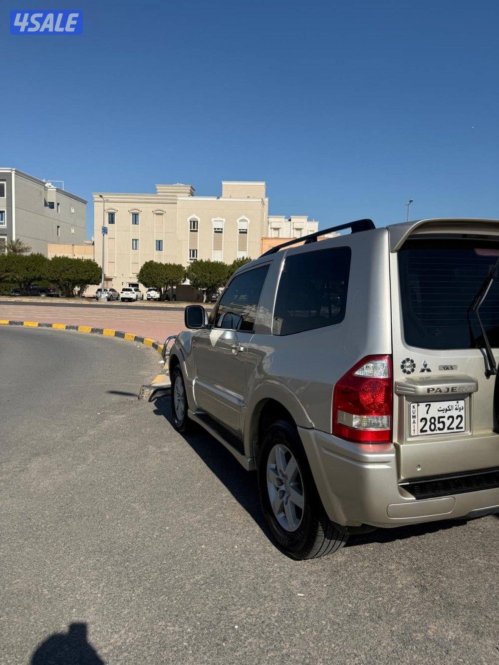 للبيع بحاله نادره2