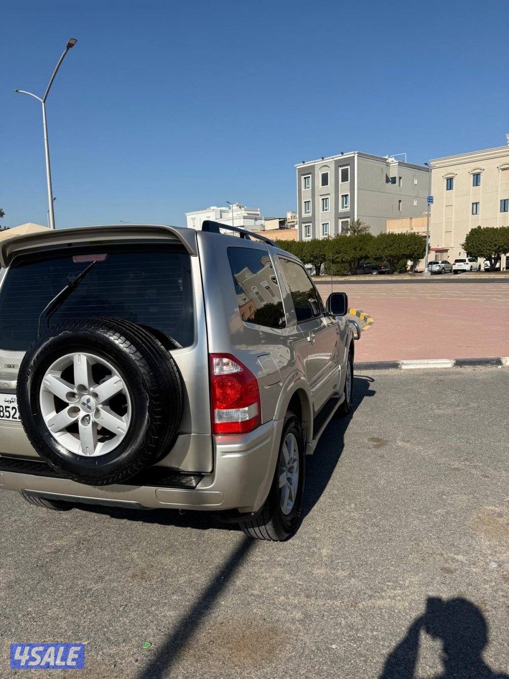 للبيع بحاله نادره3