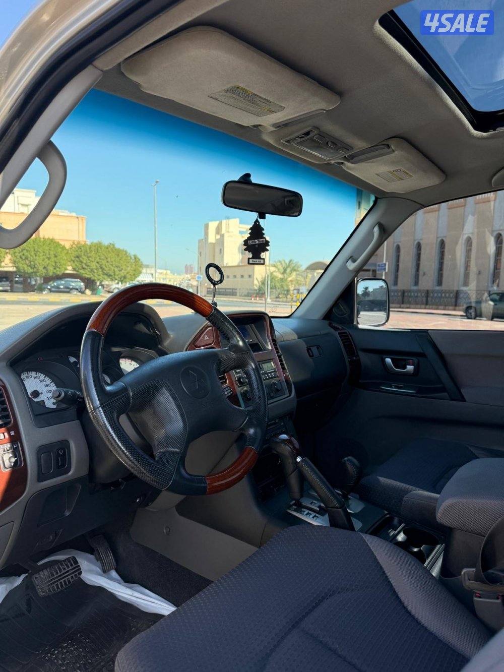 للبيع بحاله نادره5