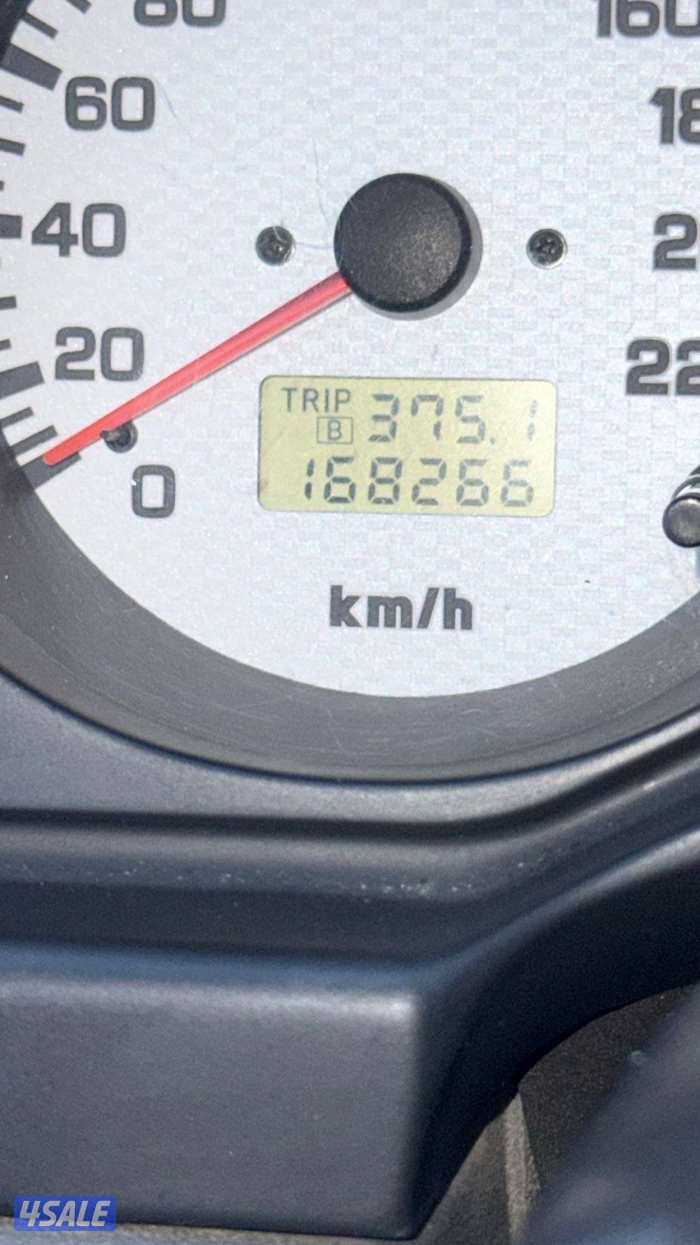 للبيع بحاله نادره7