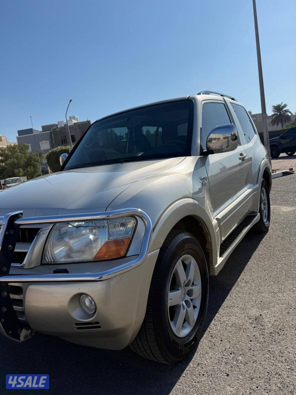 للبيع بحاله نادره6