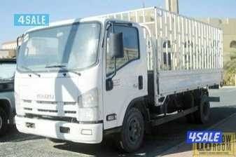 فنى فك وتركيب المطابخ0